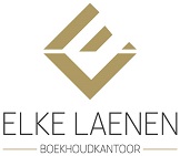 Boekhoudkantoor Elke Laenen BV